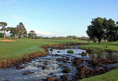 Kiahuna Golf Club